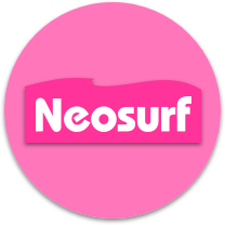 neosurf-0