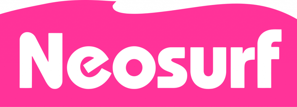 neosurf-0