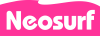 neosurf-0